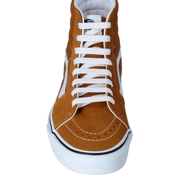 Vans - Picture 4 of 4